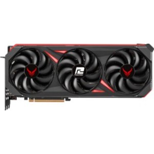 撼讯 Red Devil RX 7900 XTX Limited Edition