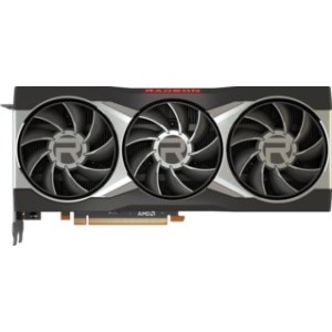 讯景 RX 6900 XT