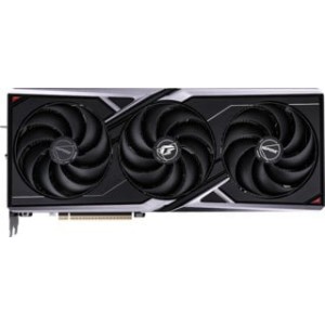 七彩虹 iGame RTX 5070 Vulcan OC
