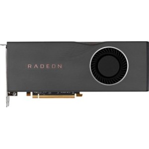 华硕 RX 5700 XT