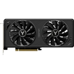 盈通 Gaea RTX 5060