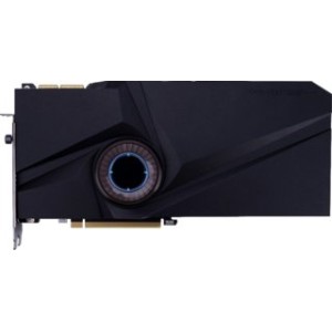 七彩虹 iGame RTX 3090 Neptune