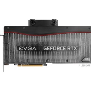 EVGA RTX 3080 FTW3 Ultra Hydro Copper Gaming