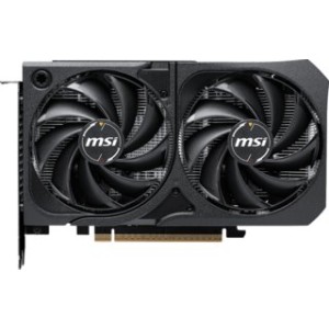 微星 RTX 5060 Shadow 2X