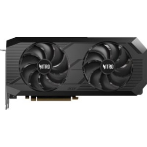 宏碁 Nitro RX 7800 XT OC