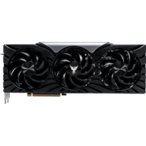 耕升 RTX 5070 Phoenix GS