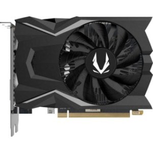 索泰 GTX 1650 OC