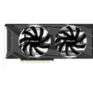 PNY RTX 3050 Uprising Dual Fan