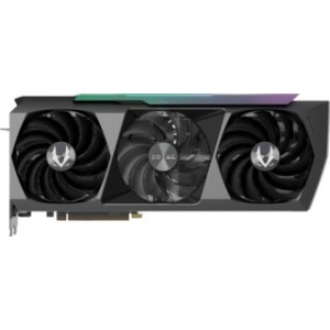 索泰 RTX 3080 AMP Extreme Holo LHR 12GB