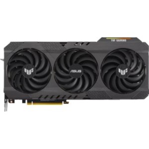 华硕 TUF RTX 3090 Ti Gaming OC