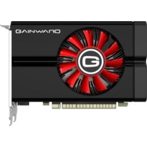 耕升 GTX 1050 Ti