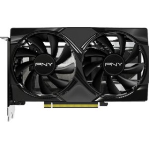 PNY RTX 5050 Dual Fan