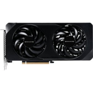 耕升 RTX 5060 Ghost OC