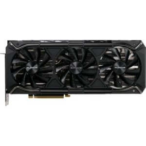 耕升 RTX 4070 Ti Phantom Reunion