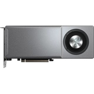 技嘉 AI Pro R9700 AI Top