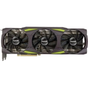 万丽 RTX 3080 Ti (M3514+N612)