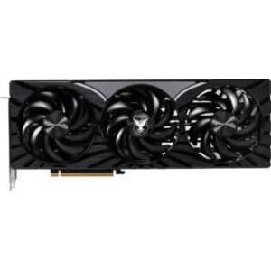 耕升 RTX 5070 Ti Phoenix-S GS