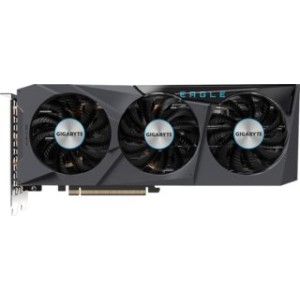 技嘉 RTX 3070 Eagle OC