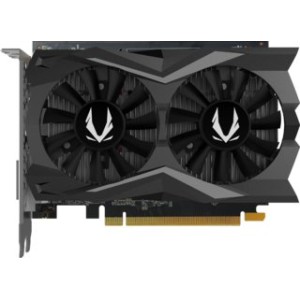 索泰 GTX 1650 Super Twin Fan