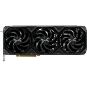 耕升 RTX 4070 Panther