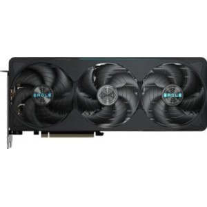 技嘉 RTX 5070 Ti Eagle OC SFF