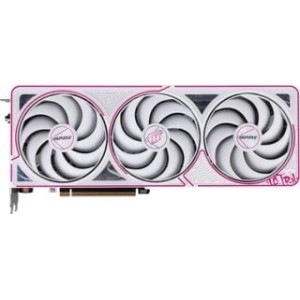 七彩虹 iGame RTX 5060 Ti Ultra Z OC