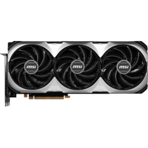 微星 RTX 4090 Ventus 3X OC