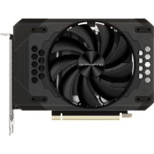 耕升 RTX 3060 Pegasus OC
