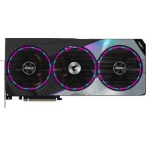 技嘉 Aorus RTX 4090 Master