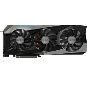 技嘉 RTX 3070 Ti Gaming OC
