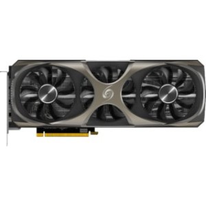 丽台 Winfast RTX 4070 Ti Hurricane