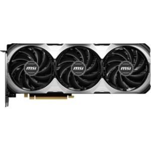 微星 RTX 4070 Ti Ventus 3X