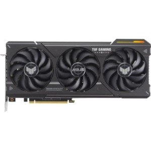 华硕 TUF Gaming RTX 4070 Super OC Edition