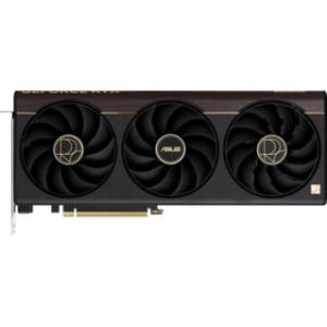 华硕 ProArt RTX 5070 Ti OC Edition