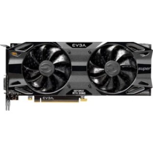 EVGA RTX 2060 Super SC Ultra