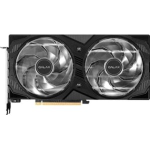 Galax RTX 5060 Ti EX 8GB