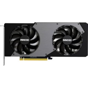 映众 RTX 5070 Twin X2