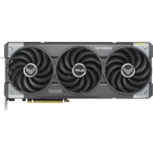 华硕 TUF Gaming RTX 5070 OC Edition