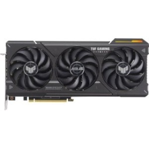华硕 TUF Gaming RTX 4070