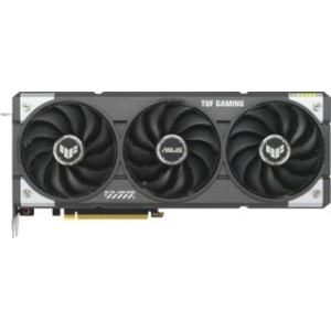 华硕 TUF Gaming RX 9060 XT OC Edition 16GB