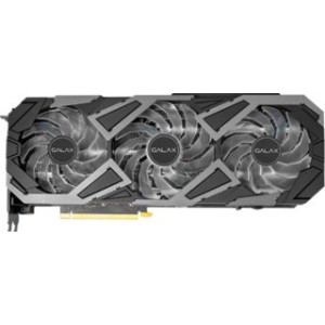 Galax RTX 3080 Ti EXG 1-Click OC