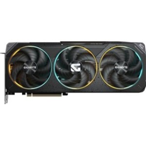 技嘉 RTX 5070 Gaming OC