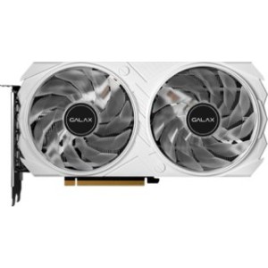 Galax RTX 4060 Ti EX White 8GB