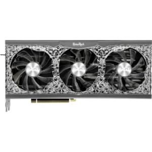 柏能 RTX 3070 GameRock OC