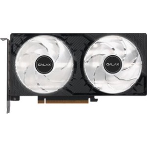 Galax RTX 5050 1-Click OC