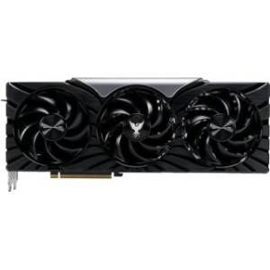 耕升 RTX 5070 Ti Phoenix