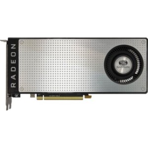 蓝宝石 RX 470