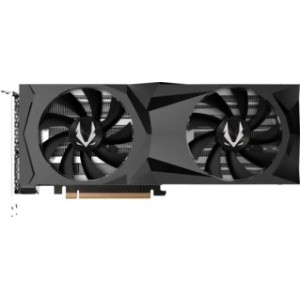 索泰 Gaming RTX 2070 AMP