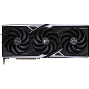 七彩虹 iGame RTX 5070 Ti Vulcan OC