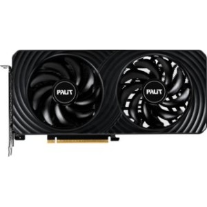 柏能 RTX 5050 Dual OC